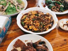 -土桥老街黄鸭子(清淳家园店)