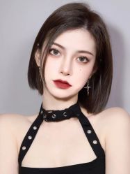 -杉影印象日式烫染專門店