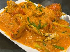 -建兴酒家(班塔通分店)