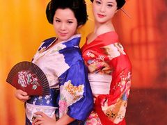 -浩然摄影