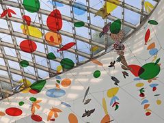 -中国湿地博物馆