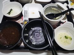-老娘舅(文晖路店)