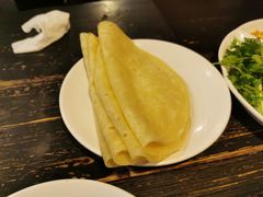-我去·春饼文化主题餐厅(国定路总店)