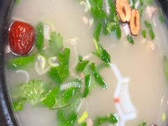 -云晓光头烧烤吧(德平路店)