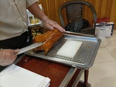 -森谷美食公园(杨行店)