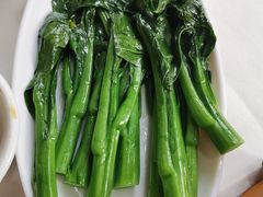 -巨元河鲜酒楼·清远特色菜名店(英德店)