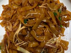 -滋粥楼·顺德菜海鲜茶点(方舟店)
