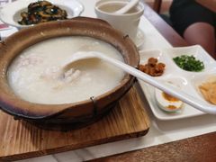 -鹅冠港式茶餐厅(来福士店)