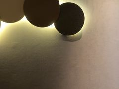 -华夏良子·足道SPA艾灸(铁道大厦店)