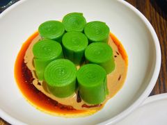 小大董凉皮-小大董·烤鸭(五棵松店)