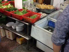 -潮信鱼头王(西环店)