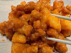 -四道菜·福建菜馆(新街口金鹰店)