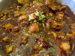 -简朴寨(武东店)