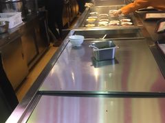 -毛家饭店(长沙南站店)