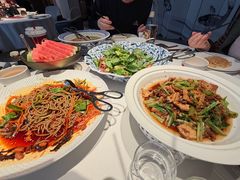 -阿五黄河大鲤鱼(英协路店)