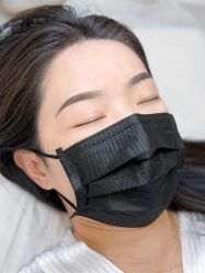 -Four Seven·半永久纹眉