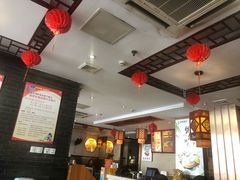 -佬钱湾仔(衣裳街店)