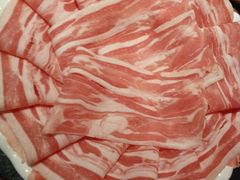 -陈府大宅门成都火锅·手切鲜肉(太原街店)