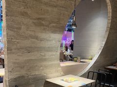 -卡朋西餐(悦汇城店)