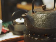 -去茶山(重庆万象城店)