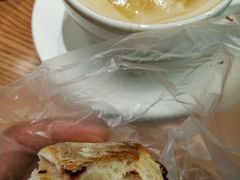 -都恩客(高岛屋百货店)