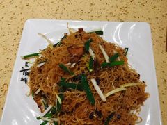 -蒸武门·广式茶点(金宝莱店)