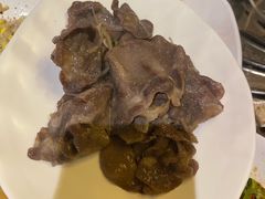 -喜来稀肉(望京店)