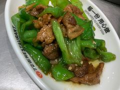 -72街荷叶饭(三元里店)