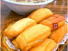 -火娃菜馆(新岭花园1期店)