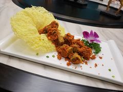 -一道餐厅(湖塘店)