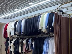 -小象国照相馆(宝山万达店)