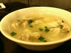 -达道武仔牛肉店(广达路店)