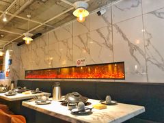 -同仁四季椰子鸡(福田东园总店)
