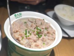 -费大厨辣椒炒肉(富兴店)
