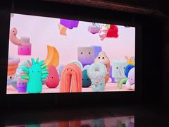 -现代汽车文化中心 Hyundai Motorstudio Beijing