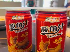-石锅苗苗鱼(武汉首店)