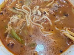 -酸辣粉(氹仔店)