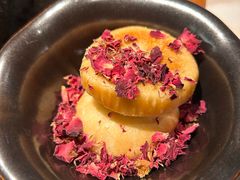 -芸山季·云南山珍菌火锅(南翔印象城MEGA店)