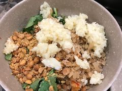 -肖肖酸萝卜鱼火锅(总店)