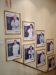 -紫洁俪方（北京）医疗美容