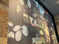 -星巴克(深圳南海意库店)