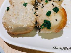 -小杨生煎(湟普汇店)