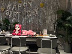 -卡朋西餐(宝安大仟里店)