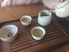 -顽啤熊·酒客酒馆(苏城夜景必选店)