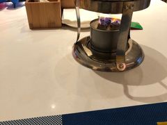 -味餐厅·海鲜·火锅·自助餐