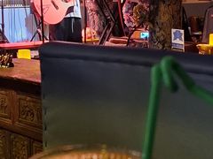 -在路上酒吧(大理古城店)