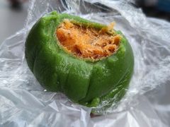 -许阿姨糕团店(南京总店)