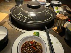 -同仁四季椰子鸡(海岸城天利店)