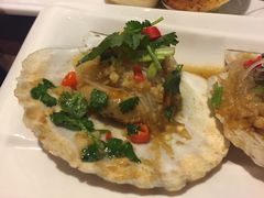 -三个大叔东北烧烤·砂锅菜(西三旗店)