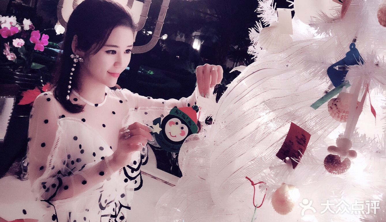 🎇跨了個18小時的時差年🎆